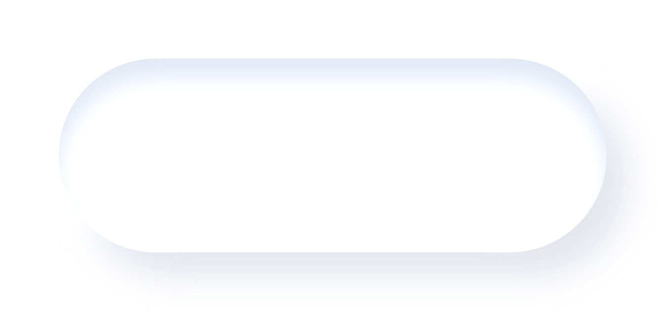 Neumorphic Rounded Rectangle